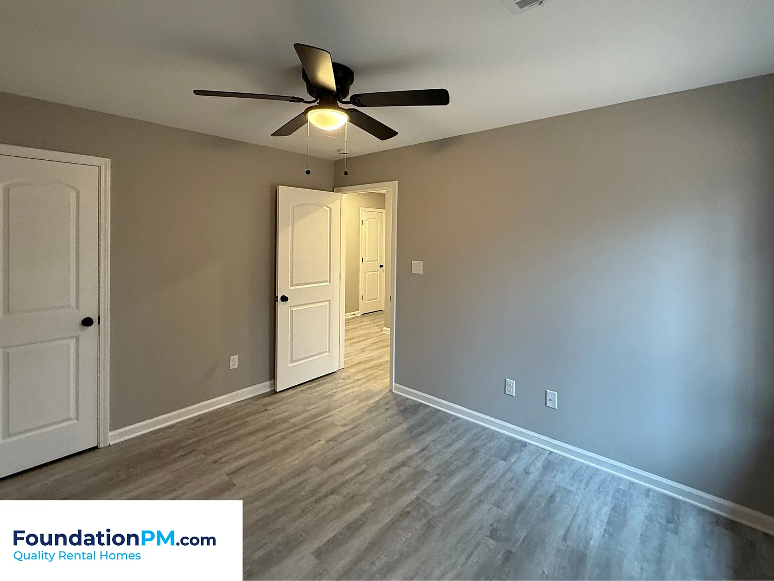 3413 Rosecreek Cove (AF 12/23/26) - 1 — Photo 4