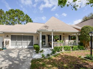 8717 SW 90th Ln UNIT D, Ocala, FL 34481