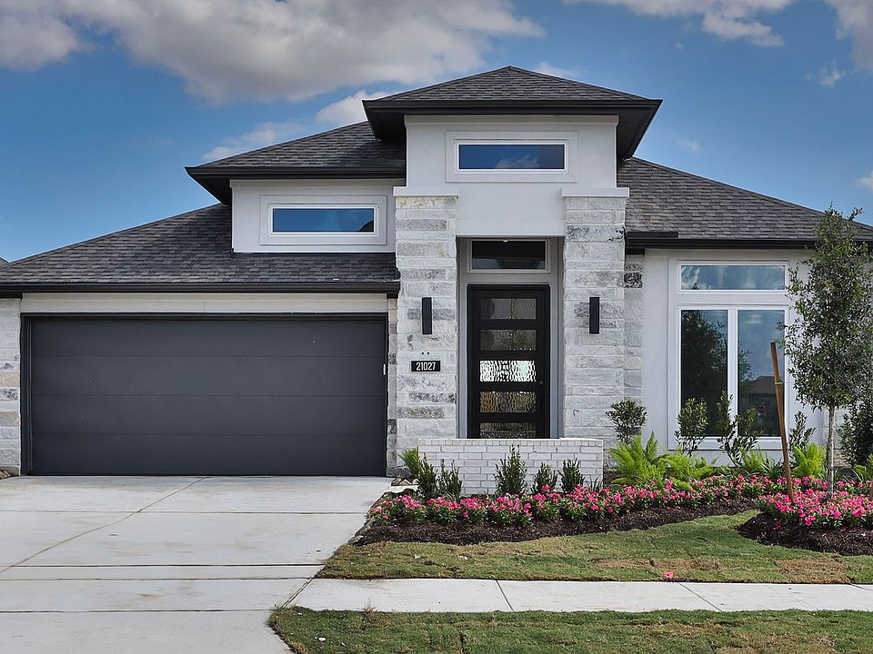 1st image of 21027 Madera Valley Ln