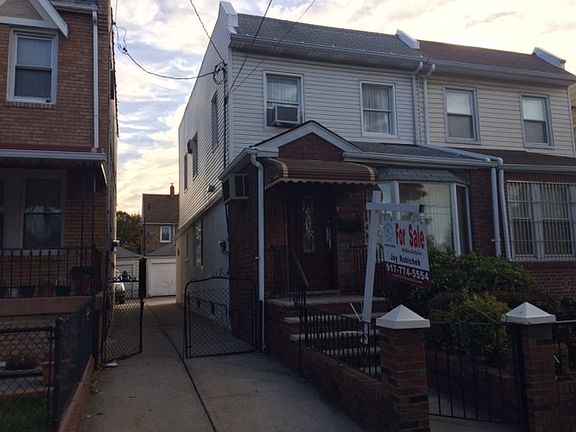 2nd image of 1747   East 46th St