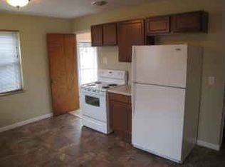 3257 Escott Ave, Toledo, OH 43614