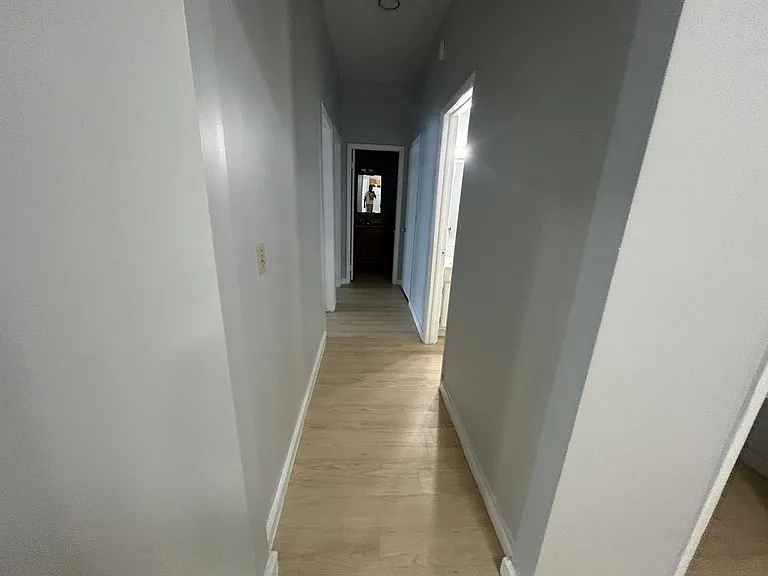206 E Ayre St #15 — Photo 16