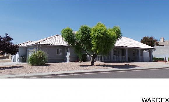 1st image of 4029 Redhill Dr