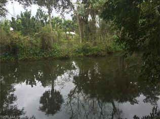 4501 Long Lake Dr, Fort Myers, FL 33905