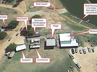 12220 Highway 8, Colfax, LA 71417