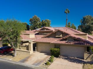 41360 Woodhaven Dr W, Palm Desert, CA 92211