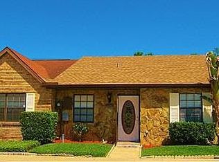 6309 Morning Sun Pl, Tampa, FL 33614