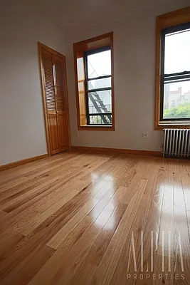 Rented by Alpha Properties NYC I LLC | media 28