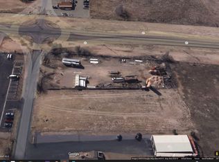 802 E Road 4 N, Chino Valley, AZ 86323