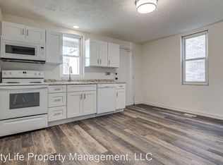 311 Atlantic Ave UNIT 2, McKeesport, PA 15132