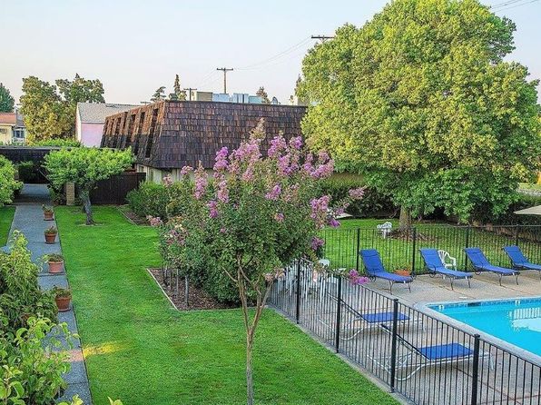 Avenue West Apartments, 1301 W Lodi Ave, Lodi, CA 95242