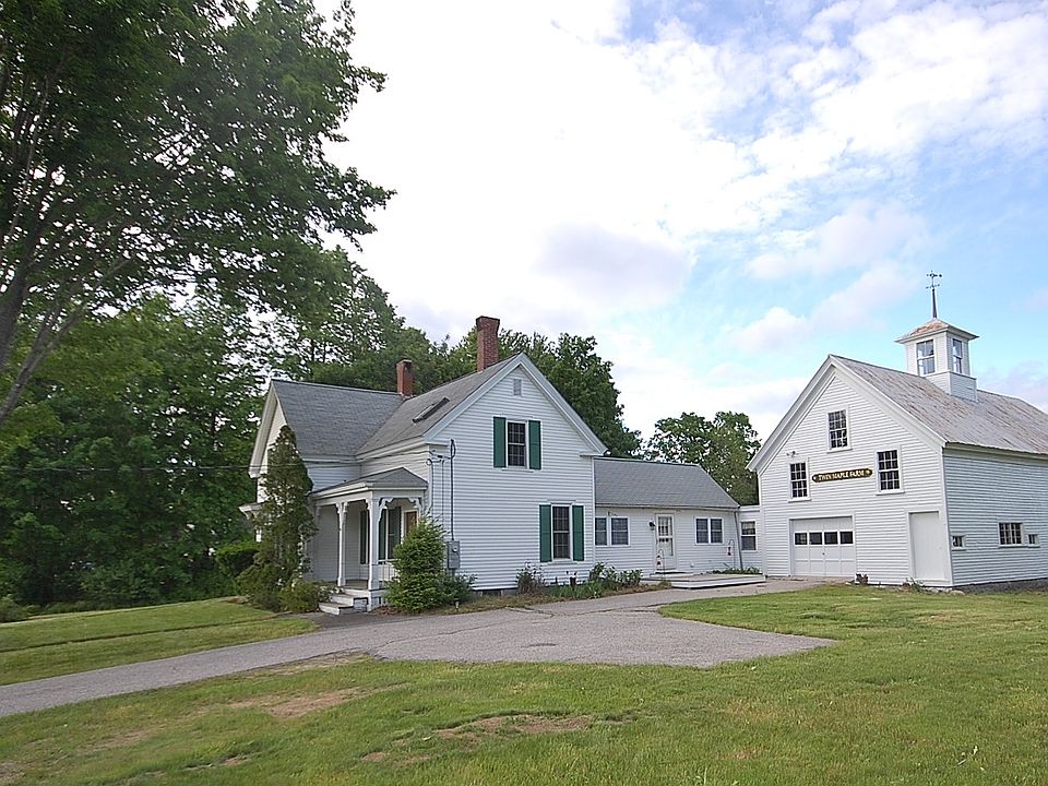 2nd image of 811 Alewive Rd