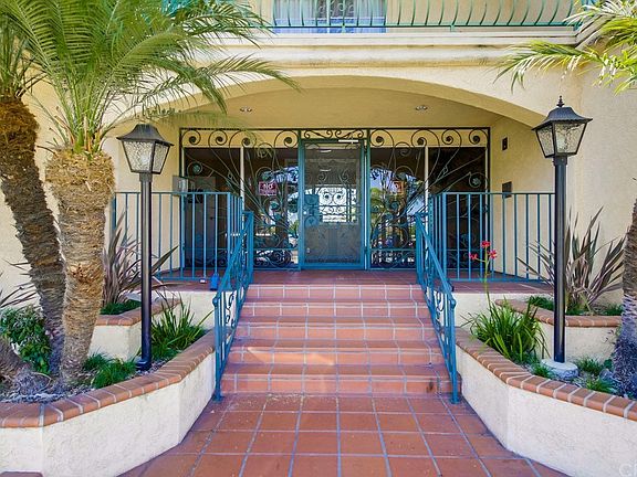 5th image of 1207 Obispo Ave Unit 305