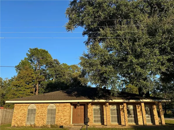 142 Terrio Dr, Reserve, LA 70084