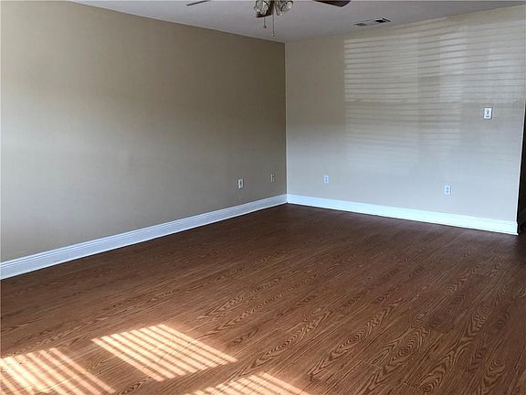 2nd image of 6144 Orleans Ave
