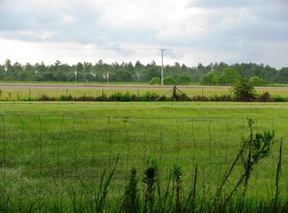 20617 Oakdale Dr, Robertsdale, AL 36567