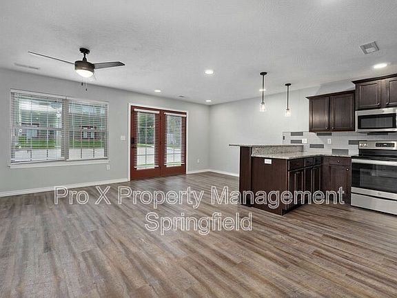 4th image of 1302 S Lexington Ave Unit B
