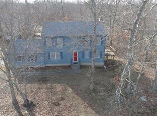 212 Gales Ferry Rd, Groton, CT 06340