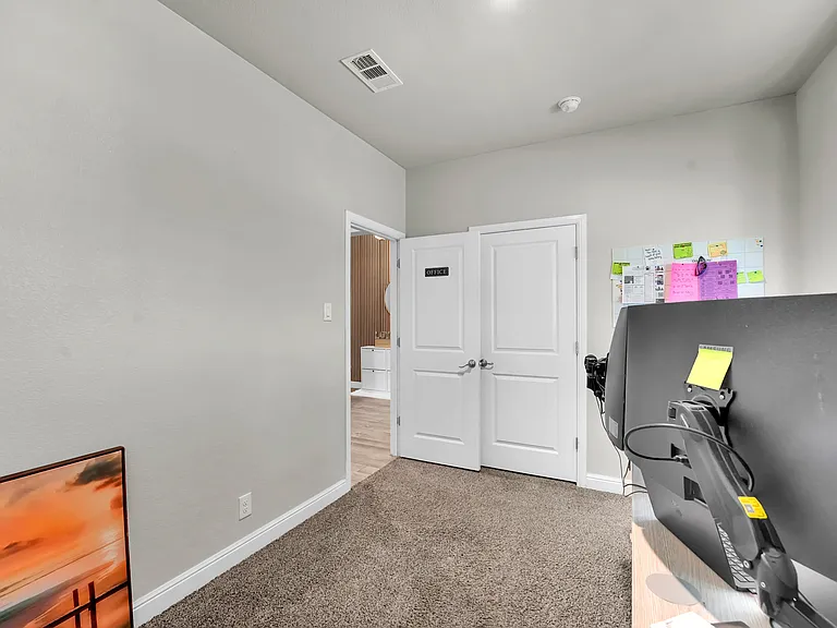 1120 Gillespie Dr — Photo 18