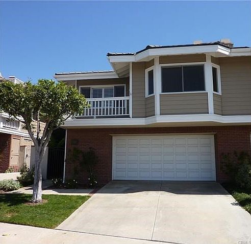 928 Gardenia Way, Corona Del Mar, CA 92625 | Zillow