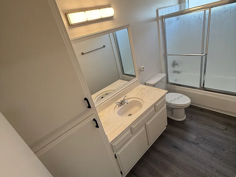 16885 Lynn Ln #17 — Photo 9