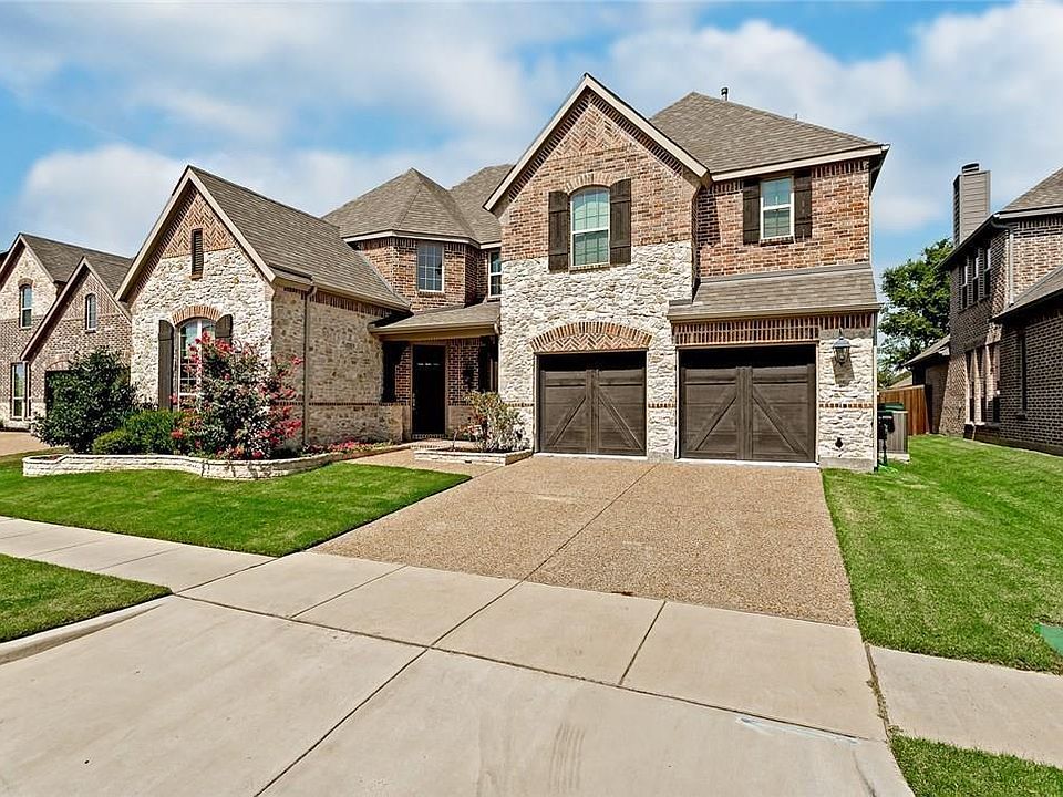 1st image of 4503 Jubilee Dr