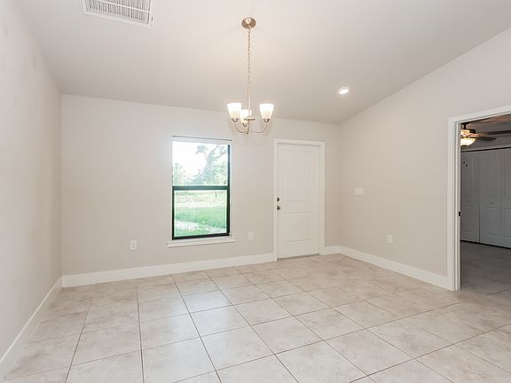 4th image of 1509 Prospect Ave