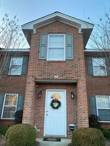 1477 N Donahue Dr APT 706, Auburn, AL, 36830