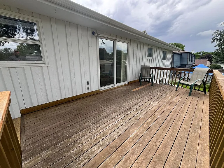 4300 S Hickory Hill Rd — Photo 33