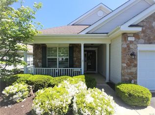 2039 Alexander Dr, Macungie, PA 18062