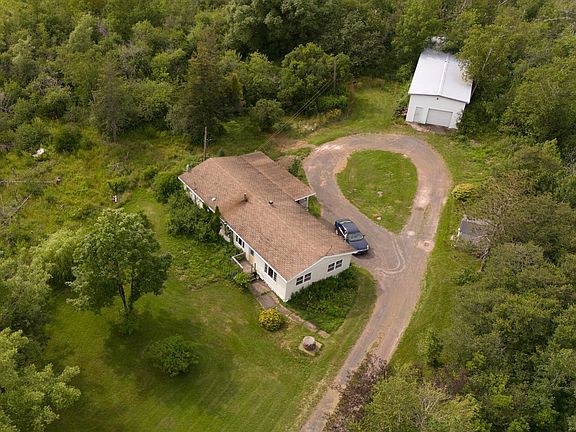 5th image of 4467 Shore Rd
