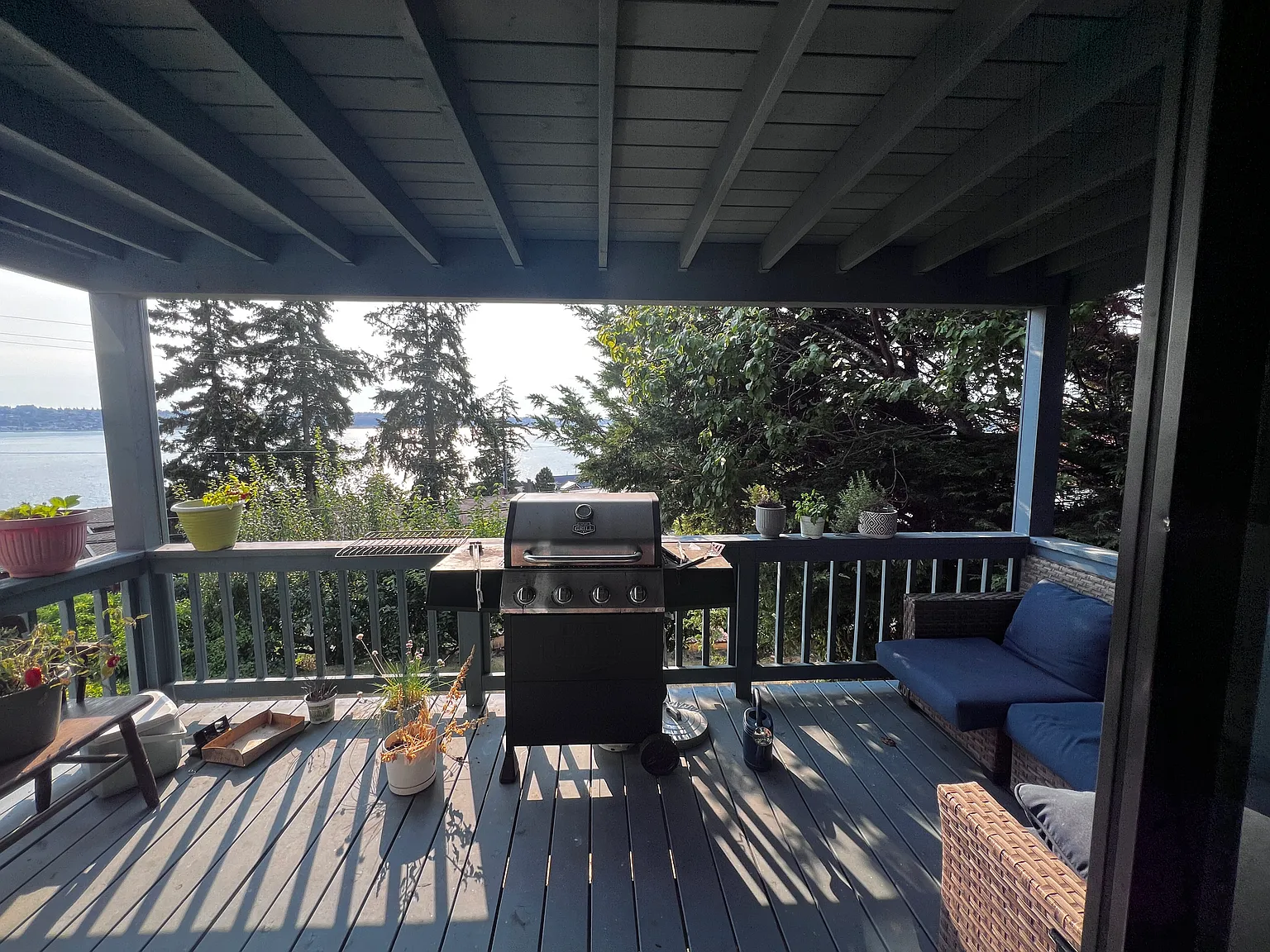 2 bed, 1400 sqft, $2,650 — Photo 4