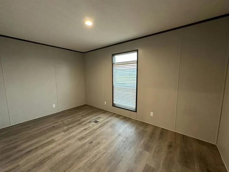 119 Red Angus Ct #21 — Photo 4