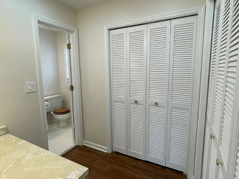 10806 Dartford Pl — Photo 15