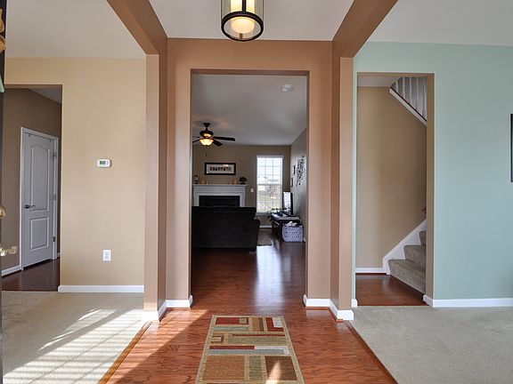 3rd image of 40 Royal Crescent Way