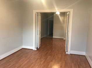 8609 Belfast St, New Orleans, LA 70118