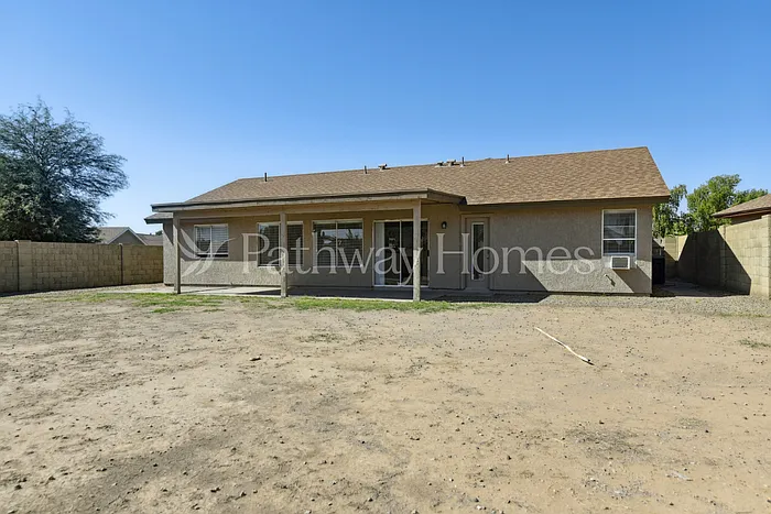 7704 W San Juan Ave — Photo 19