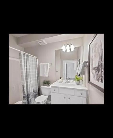 3246 Margellina Dr — Photo 9