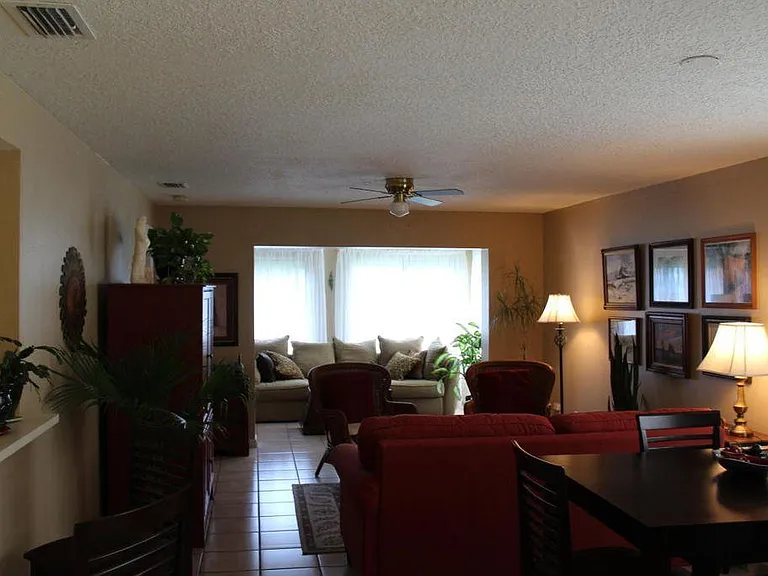 370 Myrtlewood Rd — Photo 10
