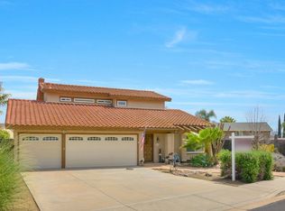 14187 Woodcreek Rd, Poway, CA 92064