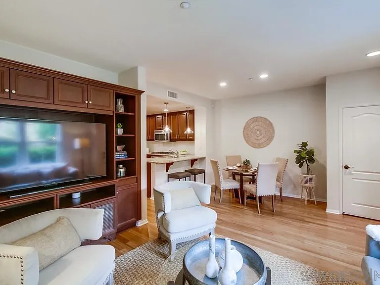 17010 Calle Trevino #11 — Photo 3