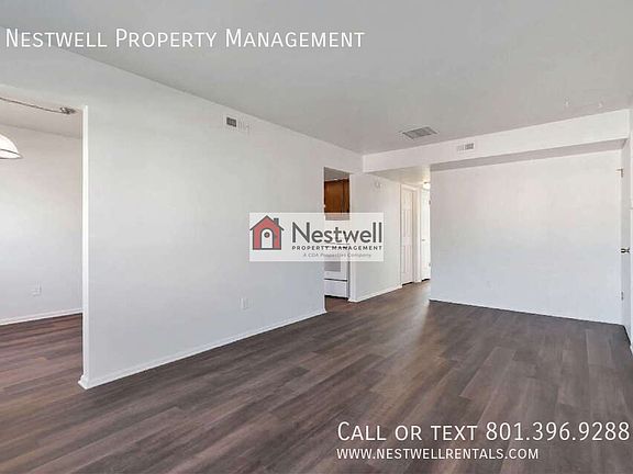 5th image of 8451 S Westbridge Rd