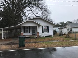 505 Vernon St, West Monroe, LA 71291