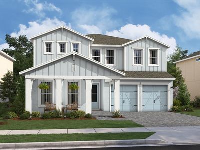 245 Severn Way #37, Orlando, FL, 32803