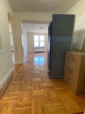 Rented by Prime City Listings LLC | media 34