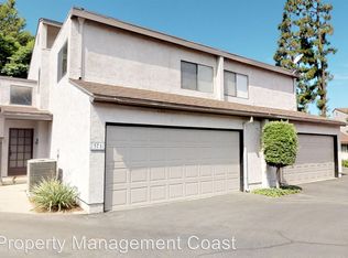 371 N Via Marco, Anaheim, CA 92806