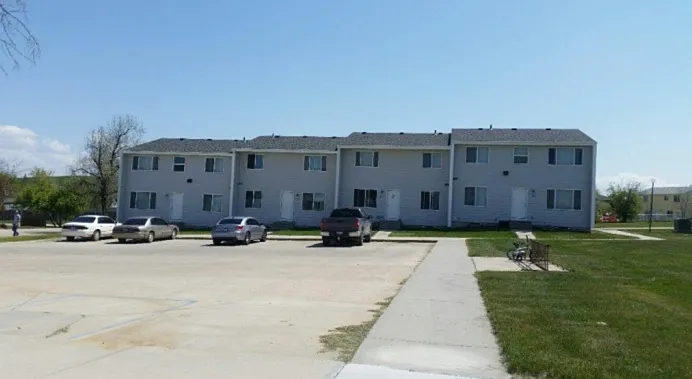 1902-1910 Vista St #1918