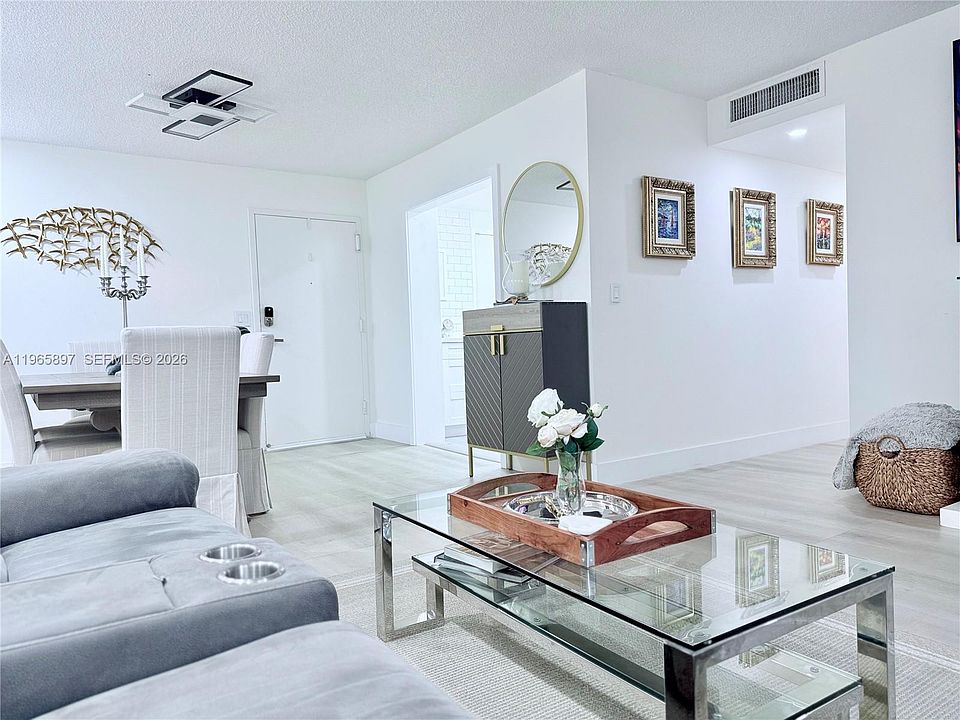 1st image of 6000 NE 22nd Way APT 5C