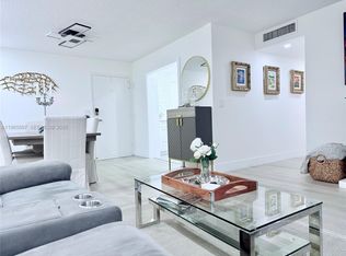 6000 NE 22nd Way APT 5C, Fort Lauderdale, FL 33308