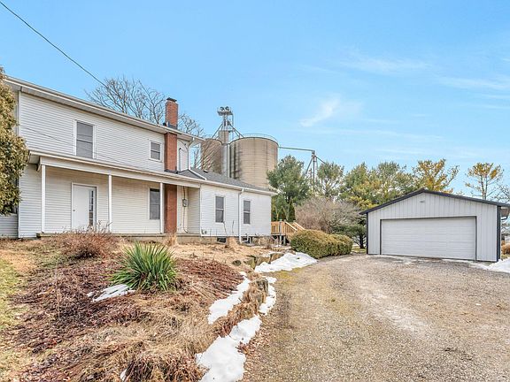 2nd image of 147 N Clayton St